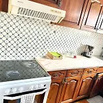 Beautiful Penthouse Two Bed Roof Апартаменты