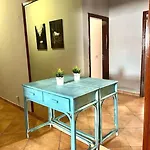 Beautiful Penthouse Two Bed Roof * Albufeira