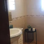 Beautiful Penthouse Two Bed Roof Albufeira